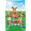 Kaytee Fiesta Rabbit Food