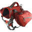 Kurgo Baxter Backpack