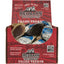 Redbarn Naturals Filled Hoof Treat