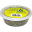 Dr. Daniels Summit Brand Loose Catnip