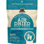 Redbarn Air Dried Gut Health Dog Food