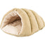 Sleep Zone Cuddle Cave