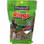 Vitakraft Nibble Rings Small Animal Treats