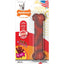 Nylabone Power Chew Flavor Frenzy Textured Bone