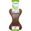 Benebone Dental Chew