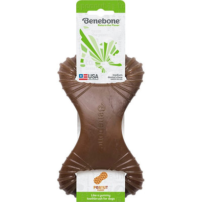 Benebone Dental Chew