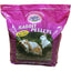 Sweet Meadow Farm Original Blend Rabbit Pellets