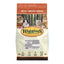 Sunburst Gourmet Blend Chinchilla