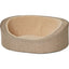 Quiet Time Deluxe Hudson Pet Bed