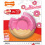 Nylabone Power Chew Donut