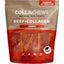 Collachews Collagen Chips