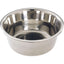 Spot Mirror Finish Stainless Steel Dish