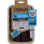Roam Deli Prepped Ossy Jerky