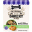 Bitty Bites-Soft Baked Dog Cookies