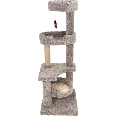 Rest & Nest Climber Cat Furniture