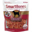 Smartbones Healthy Alternative Chews