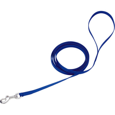 Single Ply Dog Leash
