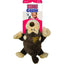 Kong Cozie Monkey