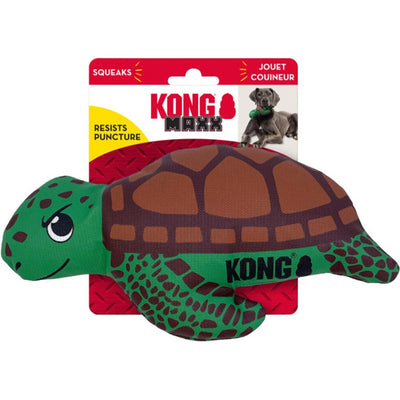 Kong Maxx Turtle