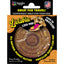 Spunkypup Lickables Filled Lick Pad Round