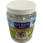 Blue Cloud Chinchilla Dust