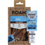Roam Flavor Rich Ossies
