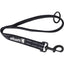 Alcott Short Traffic Leash