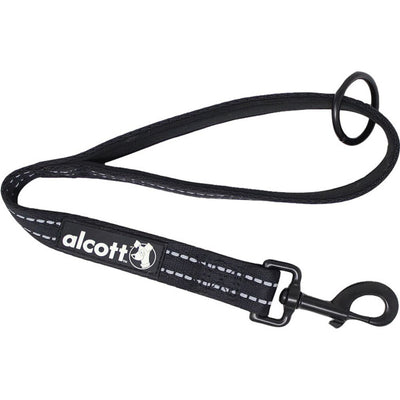 Alcott Short Traffic Leash