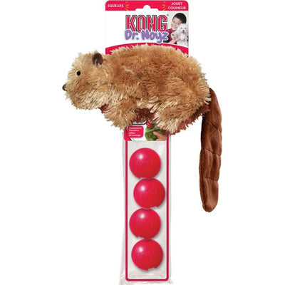 Kong Dr. Noyz Beaver