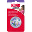 Kong Cat Active Confetti Ball