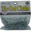 Tie Out Chain