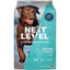 Next Level Ocean Fish Dog Food