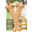 Spot Bambone Wish Bone