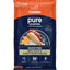 Pure Grain Free Dog Food