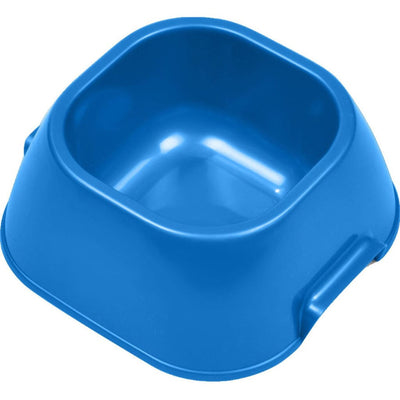 Van Ness Lightweight Dish