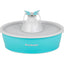Drinkwell Butterfly Pet Fountain