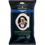 Furminator De-Shed Wipes Dog