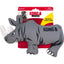 Kong Maxx Rhino