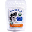 Suzie'S Cbd Hearts For Dogs Trial Size