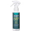 Alzoo Plant-Based Calming Spray Cat