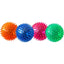 Spiky Gorilla Balls