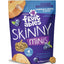 Fruitables Skinny Minis Grain Free Soft Chew