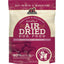 Redbarn Air Dried Gut Health Dog Food