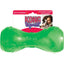 Kong Squeezz Dumbbell
