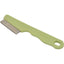 Safari Dog Double Row Flea Comb