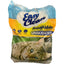 Easy Clean Clumping Cat Litter