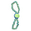 Spot Colorful Rope Bungee