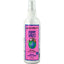 Earthbath Puppy Spritz Conditioner