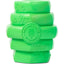 Project Hive Chew Toy Scented