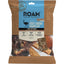 Roam Ostrich Sampler Pack